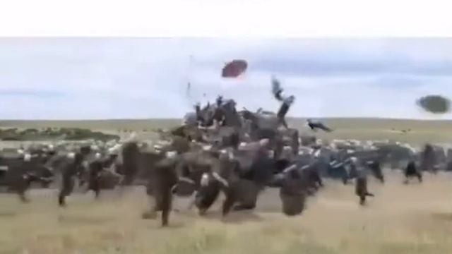Git Merge soldiers clashing смотреть онлайн