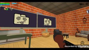 1 night at Dlinonogim