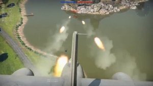 Великий Фунфурье Денис Дыркин. Мастер-класс по Медовому фунфырику. Хани Монтана. Фламбирование.