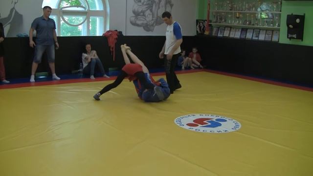 29.05.16 Турнир "Закрытие сезона" смотреть онлайн