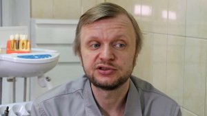 Сдвоенная коронка или 2 отдельные коронки рядом? Щели между зубами с коронками. Плюсы зубных мостов