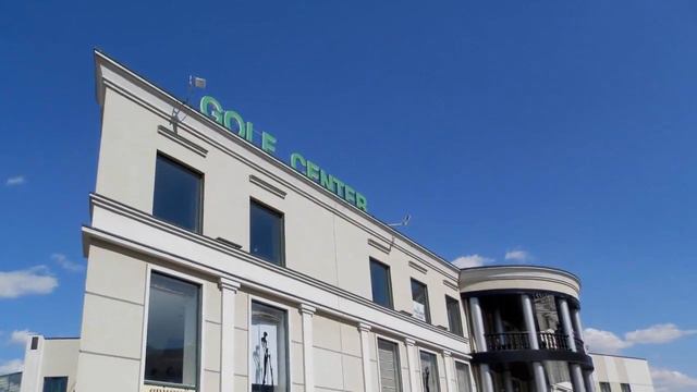 My visit to Youtube Video people conference 2017 #videoppl in Kyiv + small vocabulary for tourists смотреть онлайн