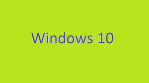 Средство проверки памяти в windows 10 home single lenguage.