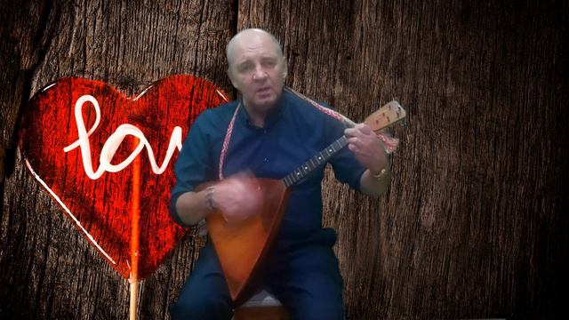 Галустян наша раша димон. Галустян димон. Велком ту раша. Та та та раша песня. Песня наша раша.