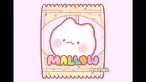 Еда для уточки лалафанфан. Часть 2 ? много идей ???