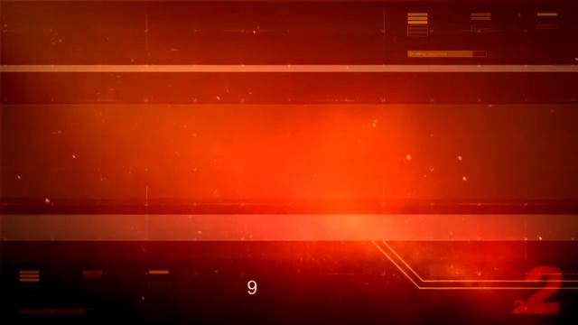 Видеофон СОВРЕМЕННЫЕ ТЕХНОЛОГИИ