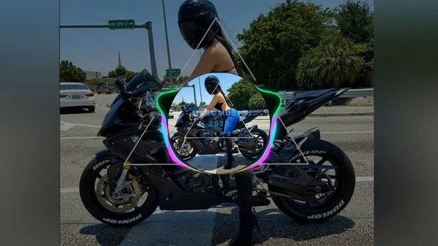 Moto music мото музыка Top music 2021