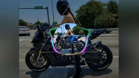 Moto music мото музыка Top music 2021