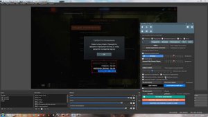 StreaMix I Как настроить подписчиков на стриме I Настройка стрима I Программы для стрима