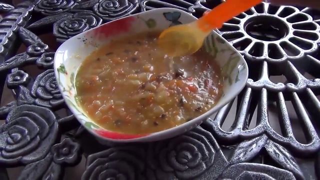 Меню ребенка в 1-2 года смотреть онлайн