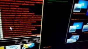 Тиринг в Windows. Устранение и оптимизация.