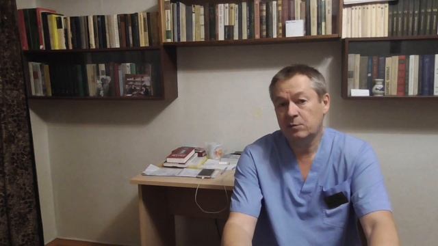 АРОМАТЕРАПИЯ.ПОЛЬЗА ОЗДОРОВЛЕНИЯ И ПРИНЦИПЫ ДЕЙСТВИЯ.ДОКТОР БОЖЬЕВ.