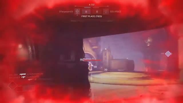 Toil and Trouble - Rumble Gameplay (Throwback) смотреть онлайн