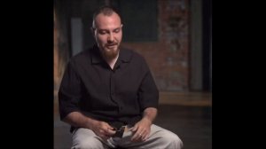 Loqiemean про сестру ??