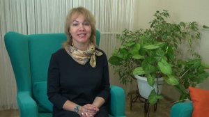 Каждая ли женщина может кормить грудью