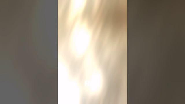 Scary Edit