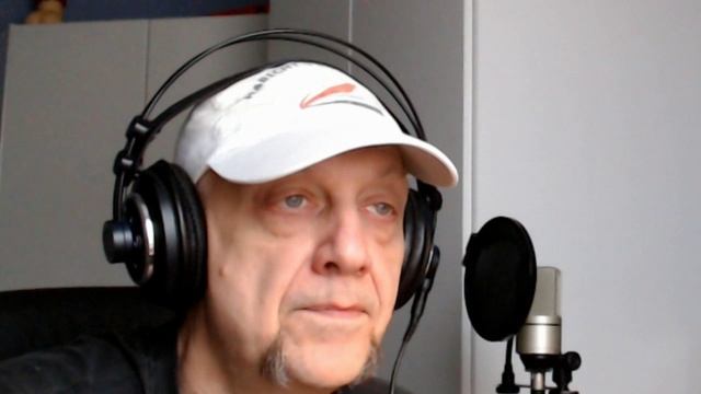 просто оставь.. смотреть онлайн