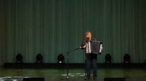 МАЛЕНЬКИЙ ДОМ Дмитрий Малков