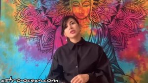 ВЕНЕРА В ДЕВЕ. Как понравиться мужчине. Гороскоп, астрология, секреты привлекательности