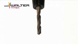 Xtreme Inox   новые сверла для нержавеющей стали