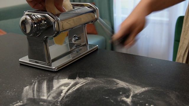 Рецепт итальянской лазаньи/ Easy homemade lasagna recipe смотреть онлайн