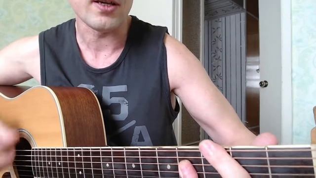 D'addario EXP16 12-53 700р С АЛИЭКСПРЕСС 2 ДЕНЬ ИСПОЛЬЗОВАНИЯ смотреть онлайн