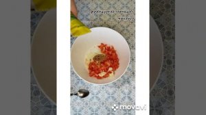 Вкуснее вкусного | КОЛБАСКИ С НАЧИНКОЙ В ДУХОВКЕ | Должен попробовать каждый