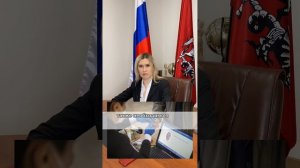 Где проще получить квоту на РВП в Москве или Московской области? Документы для подачи на квоту РВП.