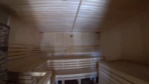 Готовим Рыбу-Змею #рецепты #готовимдома #рыба #готовка #паримжарим