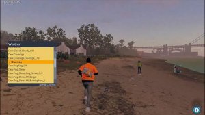 Watch Dogs 2 - Mod Menu/Trainer Installation Tutorial PC | ScriptHook by Nomad Group