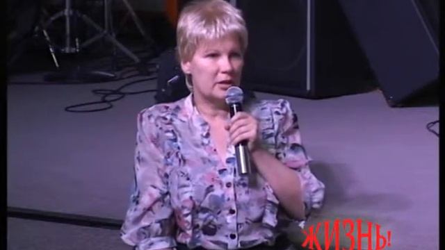 Туберкулез мозга. Исцеление смотреть онлайн