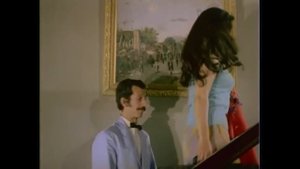 Ateş Parçası | Türkan Şoray Kartal Tibet Eski Türk Filmi Full İzle