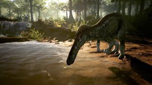 Топ 13 Онлайн Выживалок | MMO игры про выживание