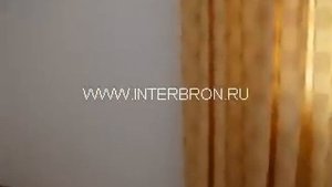 Гостиница Московский дворик Евпатория