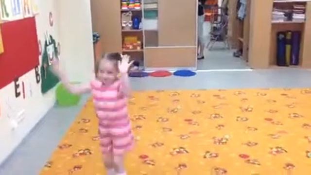 Сказка о добре и зле. Арт-студия. часть 2. смотреть онлайн