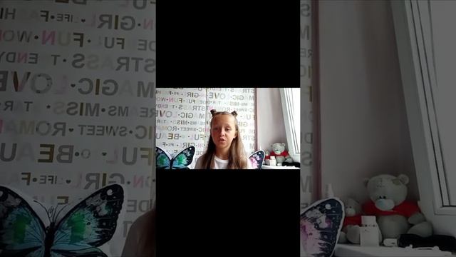 Как просыпаться рано?! 5 советов как проснуться утром! смотреть онлайн