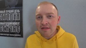 Хованский задержан. Арест Хованского Юрия.