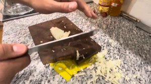 КАК НАУЧИТЬСЯ РЕЗАТЬ КАК ПОВАР!!!!!