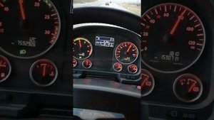 Ман экономия топлива на грузовых машинах