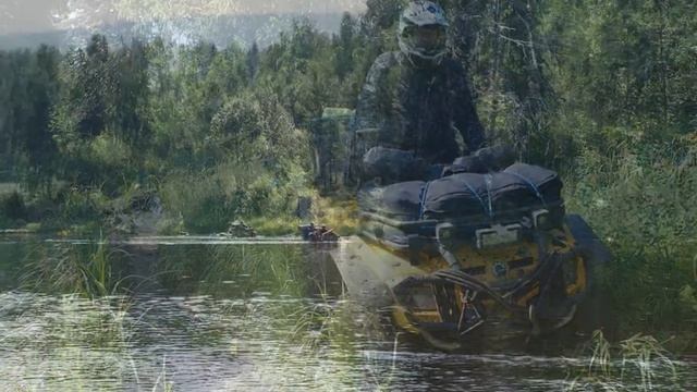 Кваркуш 7 012 смотреть онлайн