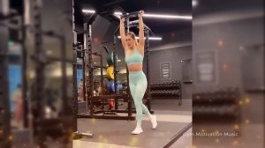 музыка для активной тренировки. лучшая музыка для тренировок. музыка для бега и тренировок. спорт