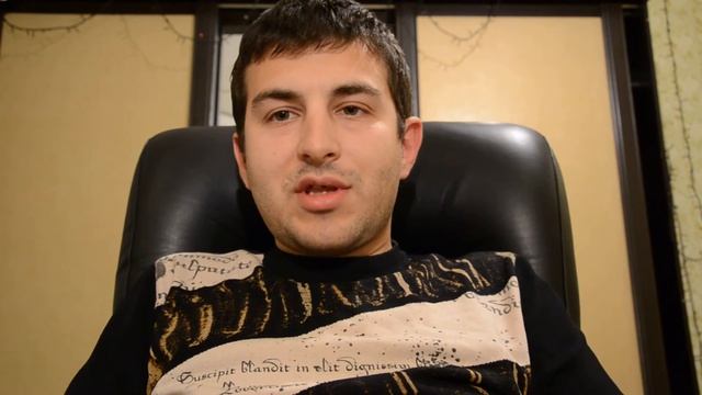 1 обзор. Как купить дешевые товары из Китая оптом и в розницу. смотреть онлайн