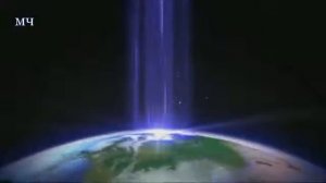 ЧЕННЕЛИНГ - Осознанная жизнь с Энергиями