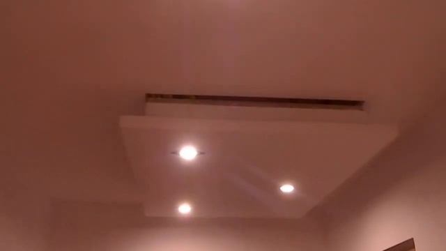 automatyczne wejście /schody na strych смотреть онлайн