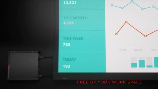 Best Mini PC's of 2022! [YOU CAN BUY TODAY] смотреть онлайн