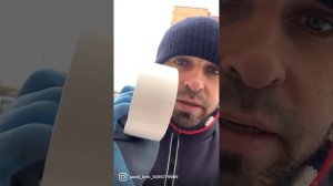 А какая ВОДОСТОЧКА ЛУЧШЕ⁉️ ПЛАСТИК или МЕТАЛЛ⁉️