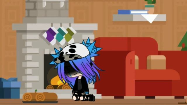 А вы не знаете почему живот болит смотреть онлайн