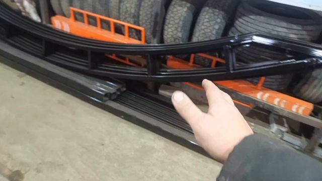 Продаём навес 6*6 и 4*6м. смотреть онлайн