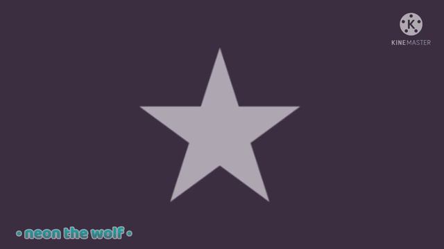 nimbasa core meme //among us oc // [ remake ] ft. Benny смотреть онлайн