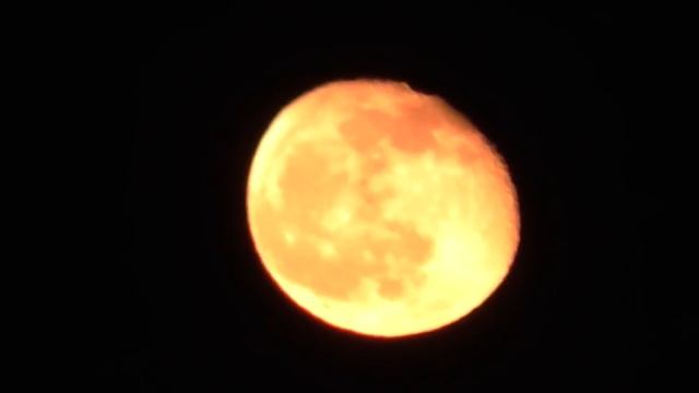 Красная луна / Red moon смотреть онлайн